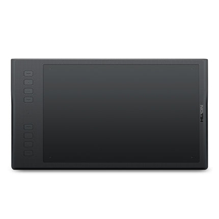 HUION Q11K V2 5080 LPI Wireless Art Drawing Tablet for Fun, with Battery-free Pen & Pen Holder