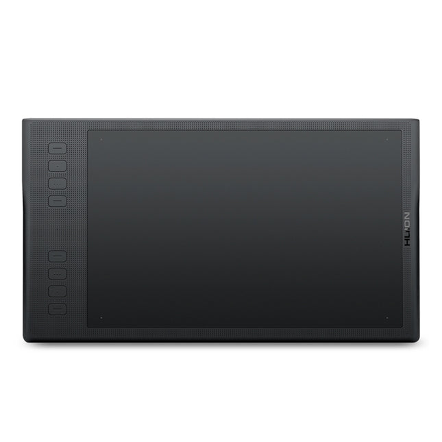 HUION Q11K V2 5080 LPI Wireless Art Drawing Tablet for Fun, with Battery-free Pen & Pen Holder
