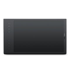 HUION Q11K V2 5080 LPI Wireless Art Drawing Tablet for Fun, with Battery-free Pen & Pen Holder, Q11K V2
