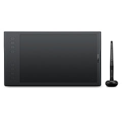 HUION Q11K V2 5080 LPI Wireless Art Drawing Tablet for Fun, with Battery-free Pen & Pen Holder, Q11K V2