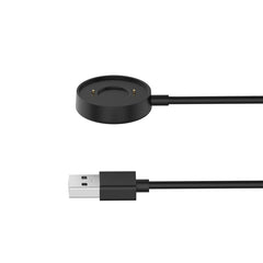 For Fossil Hybrid Smartwatch HR Charging Cable