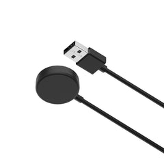 For Fossil Hybrid Smartwatch HR Charging Cable