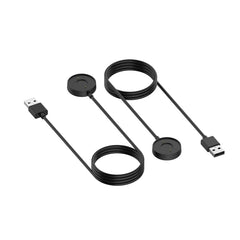 For Fossil Hybrid Smartwatch HR Charging Cable