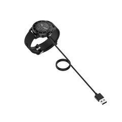 For Fossil Hybrid Smartwatch HR Charging Cable