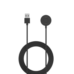 For Fossil Hybrid Smartwatch HR Charging Cable