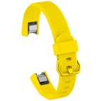 L / CA0668SZ