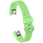 L / CA0668TL
