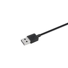 Universal Magnetic Charging Data Cable for Ticwatch Pro 2020 / Ticwatch Pro