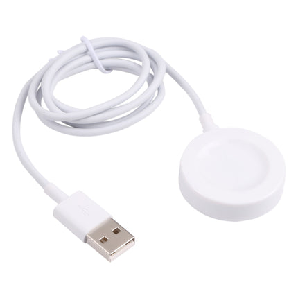 Original Huawei Watch Magnetic Wireless Charging Base for Huawei Watch GT2 Pro