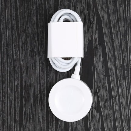 Original Huawei Watch Magnetic Wireless Charging Base for Huawei Watch GT2 Pro