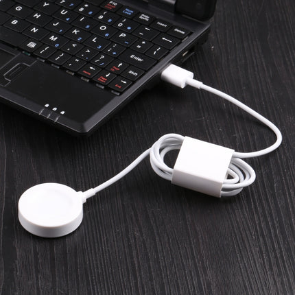 Original Huawei Watch Magnetic Wireless Charging Base for Huawei Watch GT2 Pro