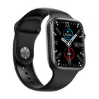 T900 PRO MAX L BIG / Black