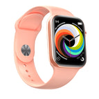 T900 PRO MAX L BIG / Pink