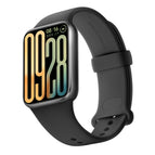 Smart Band 9 Pro Black / Black