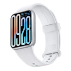 Smart Band 9 Pro Global Silver / Silver
