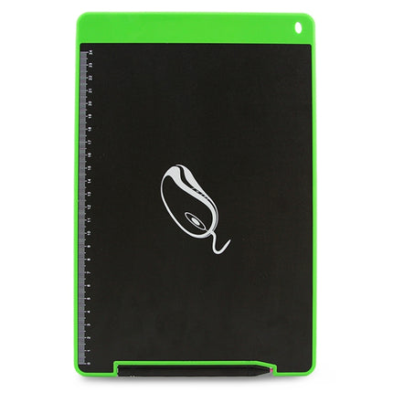 Portable 12 inch LCD Writing Tablet Drawing Graffiti Electronic Handwriting Pad Message Graphics Board Draft Paper with Writing Pen