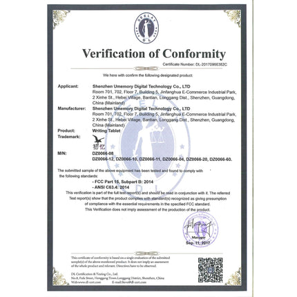 Portable 12 inch LCD Writing Tablet Drawing Graffiti Electronic Handwriting Pad Message Graphics Board Draft Paper with Writing Pen