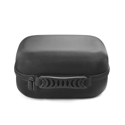 Tragbare Smart Home Projektor Schutztasche für MIJIA Lite