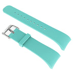 Cyan