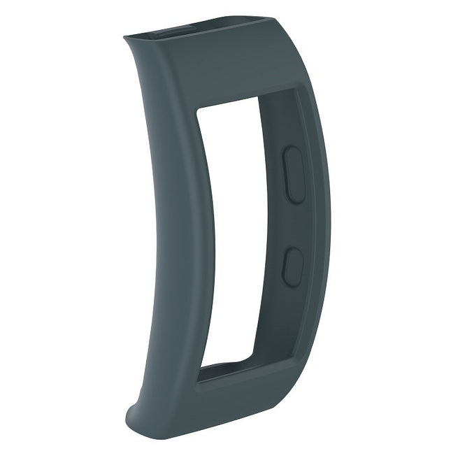 Funda protectora para reloj Galaxy Gear Fit2 / Fit2 Pro R360