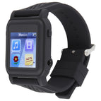 Q998 (Black) / Black