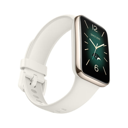 Xiaomi Smart Band 7 Pro Global original, pantalla AMOLED de 1,64 pulgadas, compatible con monitorización de frecuencia cardíaca, oxígeno en sangre, estrés y sueño