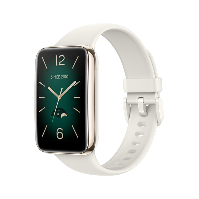 Xiaomi Smart Band 7 Pro Global original, pantalla AMOLED de 1,64 pulgadas, compatible con monitorización de frecuencia cardíaca, oxígeno en sangre, estrés y sueño