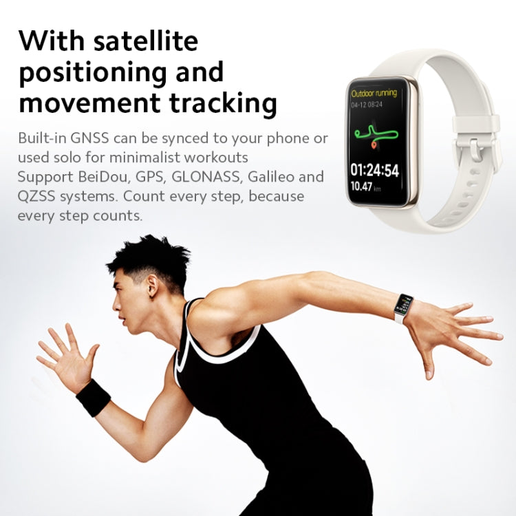 Xiaomi Smart Band 7 Pro Global original, pantalla AMOLED de 1,64 pulgadas, compatible con monitorización de frecuencia cardíaca, oxígeno en sangre, estrés y sueño