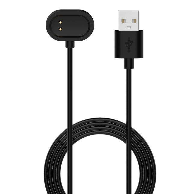 For Realme Band 2 Magnetic Charging Cable