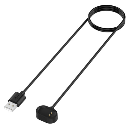 For Realme Band 2 Magnetic Charging Cable