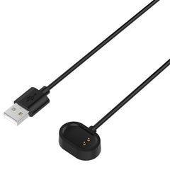 For Realme Band 2 Magnetic Charging Cable