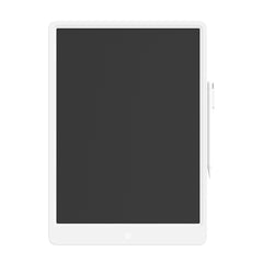 Original Xiaomi Mijia 13.5 inch LCD Digital Graphics Board Electronic Handwriting Tablet with Pen, 13.5 inch