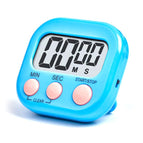 HX103-2 / Blue