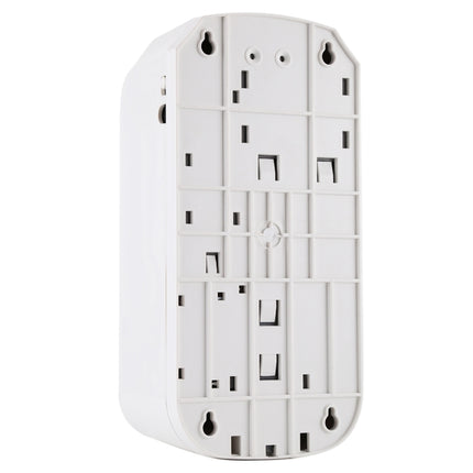 F1303 1000ML Touchless Automatic Infrared Sensor Spray Sterilization Dispenser