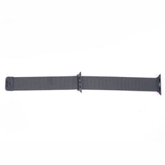 Milanese Loop Magnetic Stainless Steel Watch Band for Apple Watch Ultra 49mm&Watch Ultra 2 49mm / Series 10 46mm / 9&8&7 45mm / SE 3&SE 2&6&SE&5&4 44mm / 3&2&1 42mm