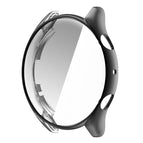 For Amazfit GTR 3 / GTR 3 Pro / Black