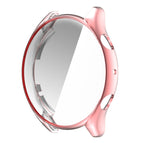 For Amazfit GTR 3 / GTR 3 Pro / Rose Pink