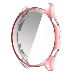 Collection image for: Reloj Amazfit
