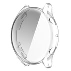 For Amazfit GTR 3 / GTR 3 Pro / Transparent