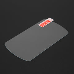 For Xiaomi Mi Watch Curved 3D Composite Material Soft Film Screen Protector