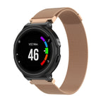26cm / Gold