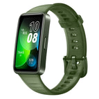HUAWEI Band 8 NFC / Emerald