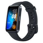 HUAWEI Band 8 Standard / Black