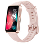 HUAWEI Band 8 Standard / Pink