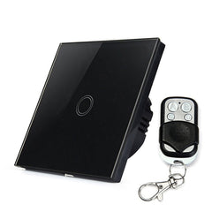 Collection image for: Smart Home Accessories