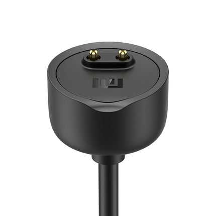 Cable de carga USB con atracción magnética para pulsera Xiaomi original Mi Band 5/6/7, Xiaomi original para Xiaomi Mi Band 5/6/7