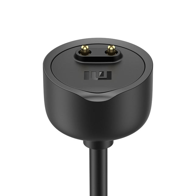 Cable de carga USB con atracción magnética para pulsera Xiaomi original Mi Band 5/6/7, Xiaomi original para Xiaomi Mi Band 5/6/7