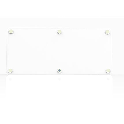 XS-A24 WiFi Smart Power Plug Socket Wireless Remote Control Timer Power Switch with USB Port, Compatible with Alexa and Google Home, Support iOS and Android, US Plug