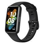 NFC / Black / Black