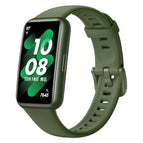 Standard / Green / Green
